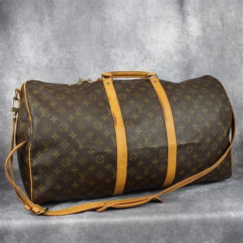 borse da viaggio louis vuitton replica|louis vuitton speedy bag.